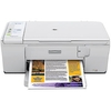  HP Deskjet F4213