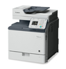 MFP CANON Color imageCLASS MF820Cdn