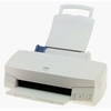 Принтер EPSON Stylus Color 740