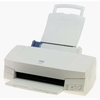  EPSON Stylus Color 740