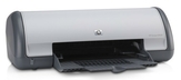  HP Deskjet D1530