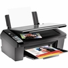  EPSON Stylus CX4450