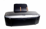 Printer EPSON Stylus Photo 2200