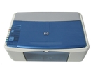 MFP HP PSC 1210