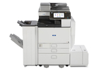 MFP SAVIN MP C3002