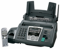  PANASONIC KX-FC195RU