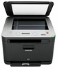 MFP SAMSUNG CLX-3185N