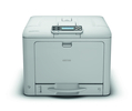 Printer RICOH Aficio SP C730DN