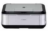  CANON PIXMA MP628