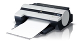 Printer CANON imagePROGRAF iPF500