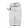 MFP RICOH Aficio MP C2051