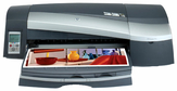 Printer HP DesignJet 90r