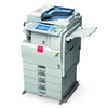 MFP NASHUATEC Aficio MP C2551