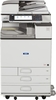 MFP SAVIN MP C3503