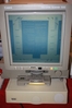  CANON Microfilm Scanner 400