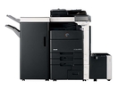 MFP OLIVETTI d-Color MF551