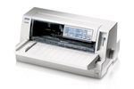  EPSON LQ-680Pro