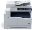  XEROX WorkCentre 5021