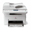  XEROX WorkCentre PE220