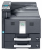 Printer KYOCERA-MITA FS-C8500DN