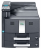  KYOCERA-MITA FS-C8500DN