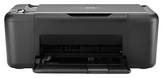  HP Deskjet F2476