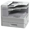  CANON FAX-L3000IP