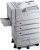  XEROX DocuPrint N4525CN