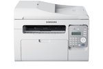 MFP SAMSUNG SCX-3405