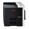 Printer DEVELOP ineo plus 353P