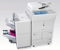 MFP CANON imageRUNNER 6800C