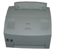  CANON LBP465