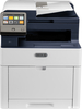  XEROX WorkCentre 6515DN