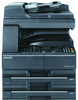 MFP OLIVETTI d-Copia 1800