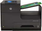 Printer HP Officejet Pro X451dn