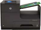  HP Officejet Pro X451dn