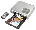 Printer SONY DPP-FP50