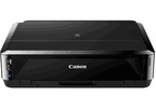  CANON PIXMA iP7240