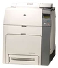  HP Color LaserJet CP4005dn 