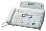  PANASONIC KX-FP151