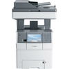 MFP LEXMARK X748dte