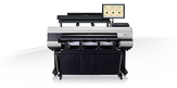 MFP CANON imagePROGRAF MFP M40 Solution