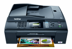 MFP BROTHER MFC-J415W
