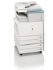 MFP CANON imageRUNNER 2570Ci