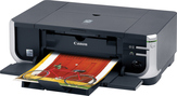 Printer CANON PIXMA iP4300