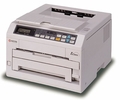  KYOCERA-MITA FS-3600