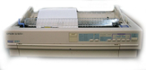Printer EPSON LQ-1070 Plus