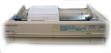  EPSON LQ-1070 Plus