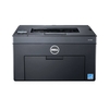 Printer DELL C1660w