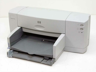 Hp Deskjet 825c Driver Windows 7 64 Bit Hp Deskjet 825c Driver Windows 7 64 Bit